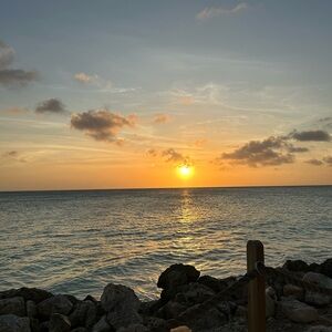 Meet your Posher, Kayleigh